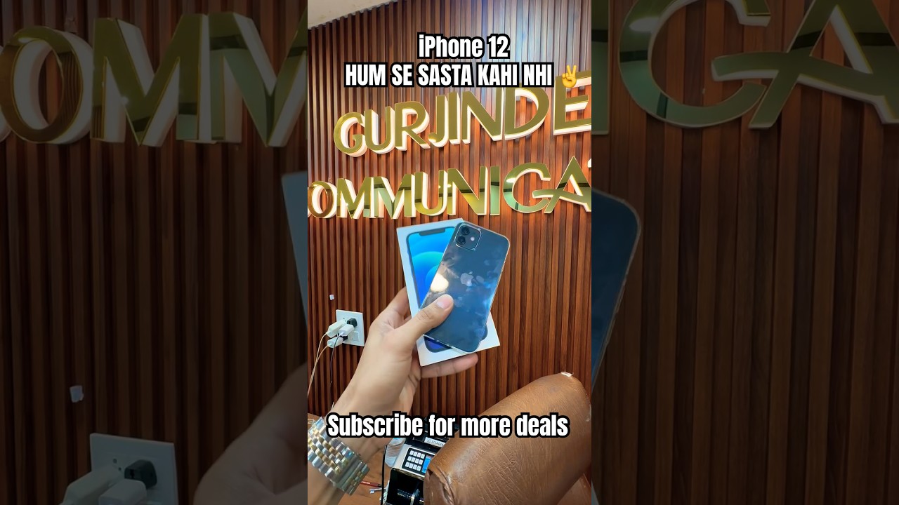 Secondhand mobiles in chandigarh 8872697950 