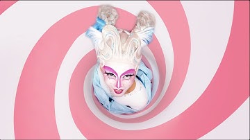 Dyan Tai - Let