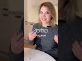 Подписывайтесь ⬆️ будем говорить на английском #урокианглийского #английскийонлайн #английский