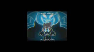 #legomonkiekid #Mklmk #legomonkiekid #lmkmk #angst #Ladybonedemon #edit #erm