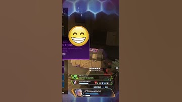 Imperialhal and Snipedown argue with each other Apex legends