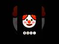 #challenge #winner #goviral #funny #fun #gameplay #games #happy #emoji #emotional