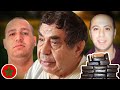 أخطر وأكبر تجار المخدرات في تاريخ المغرب