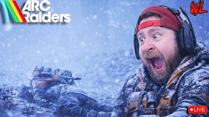 🔴LIVE - WE STARTED OVER BOYS - WARLUG