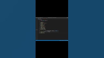 How to draw windows Logo using python turtle