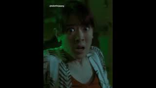 Kyoka Minakami in Horror Doll (2019)