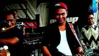 MASYA AIILAH // aji irama ciip.. rhoma irama..