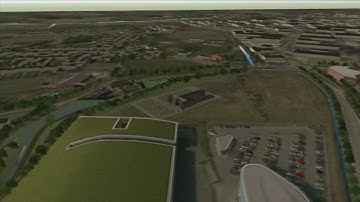 20130129 Filmpje Informatieavond Boxtel150kV