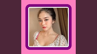 Download Lagu DJ Hold On MP3