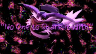 “No One to Share It With” | Eternal Nightmare OST | Big The Cat Victory Theme screenshot 3