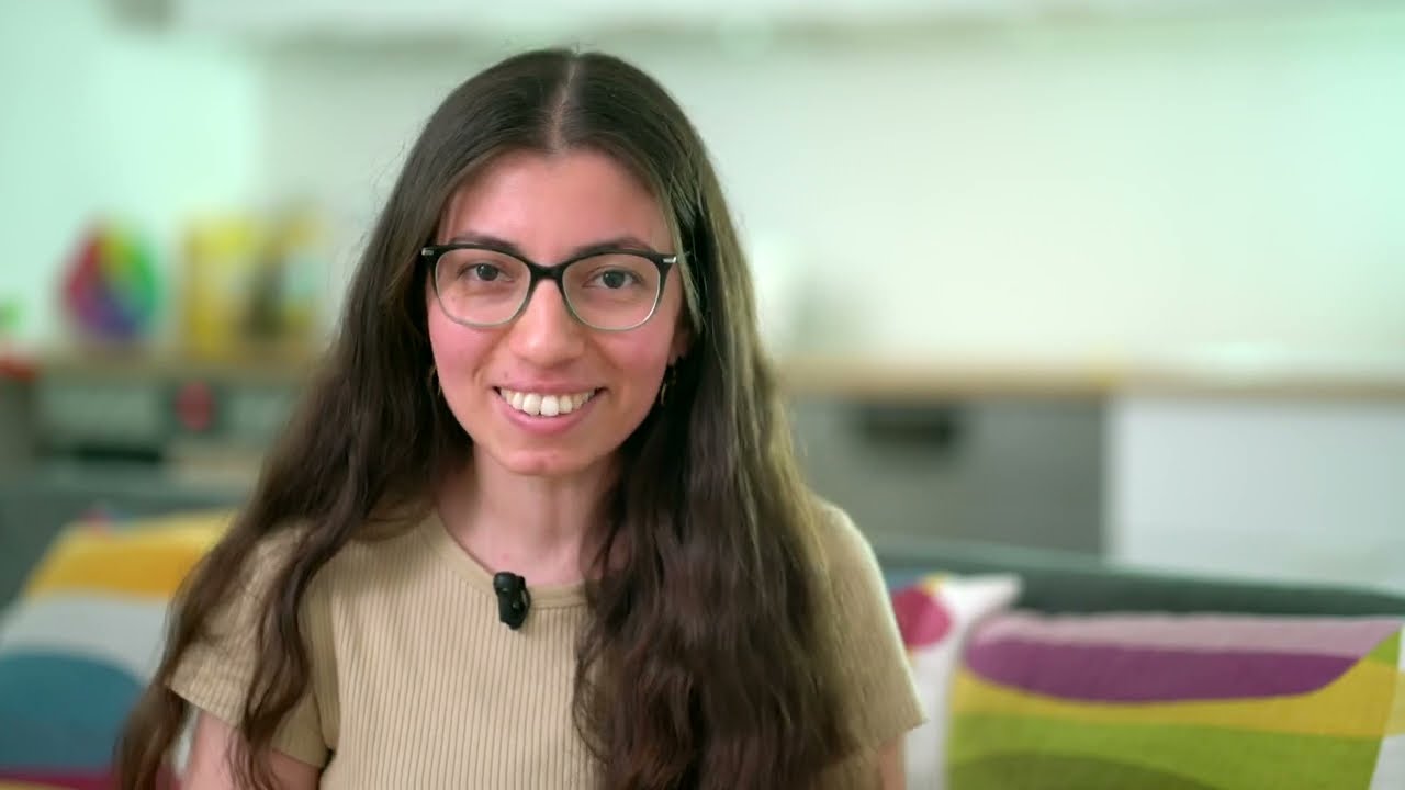 Watch THIS Before you Move to GERMANY | !רילוקיישן לגרמניה? חשוב לדעת