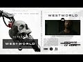 Westworld Season 4 Original Score I Promise Of Hope 4x01 RAMIN DJAWADI I NR ENTERTAINMENT Westworld Season 4 Original Score I Promise Of Hope 4x01 RAMIN DJAWADI I NR ENTERTAINMENT