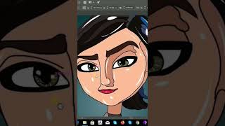 Best Cartoon Vector illustrations #artist #cartoon #illustration #art #public #animated