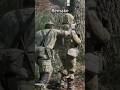 MGS3 Original vs Remake - Gameplay Comparison #metalgearsoliddelta #shorts