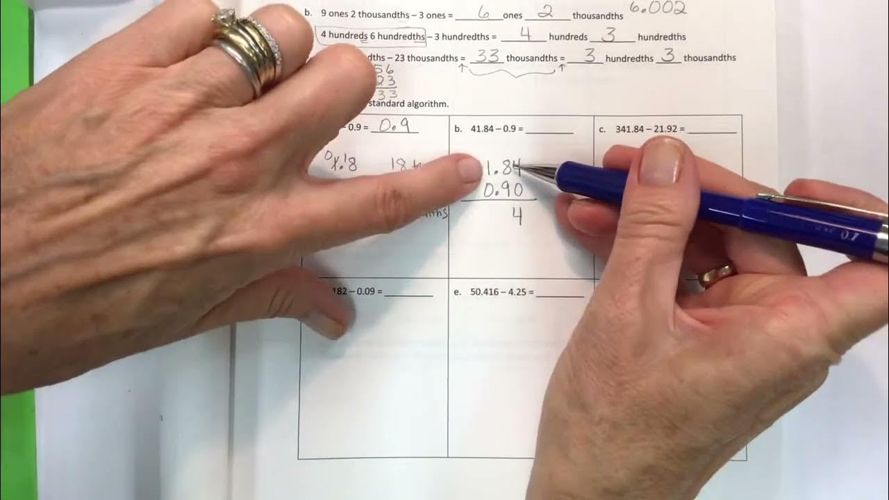 Модуль 1 урок 1. Модуль 1 урок 1