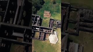 Castelo No Brasil historia brasil conhecimento curiosidades