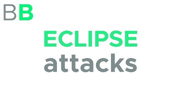 Eclipse Attacks | Blockchain Explained by Blockchain Bits