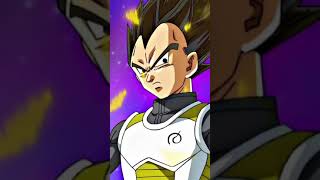 Vegeta Twixtor Edit