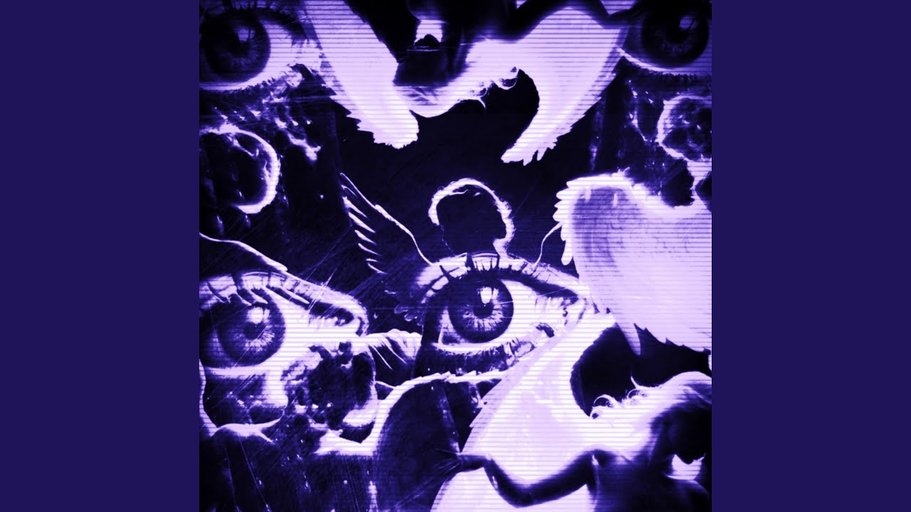 Watch WHISPERS DE FUNK on YouTube Watch WHISPERS DE FUNK on YouTube