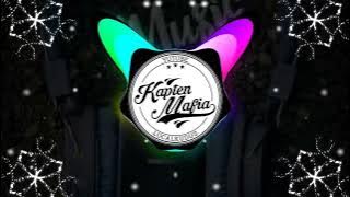 DJ FULL BASS TERBARU 2022 Digi Bam Romli Olii Remix Cocok Buat Tes Sound