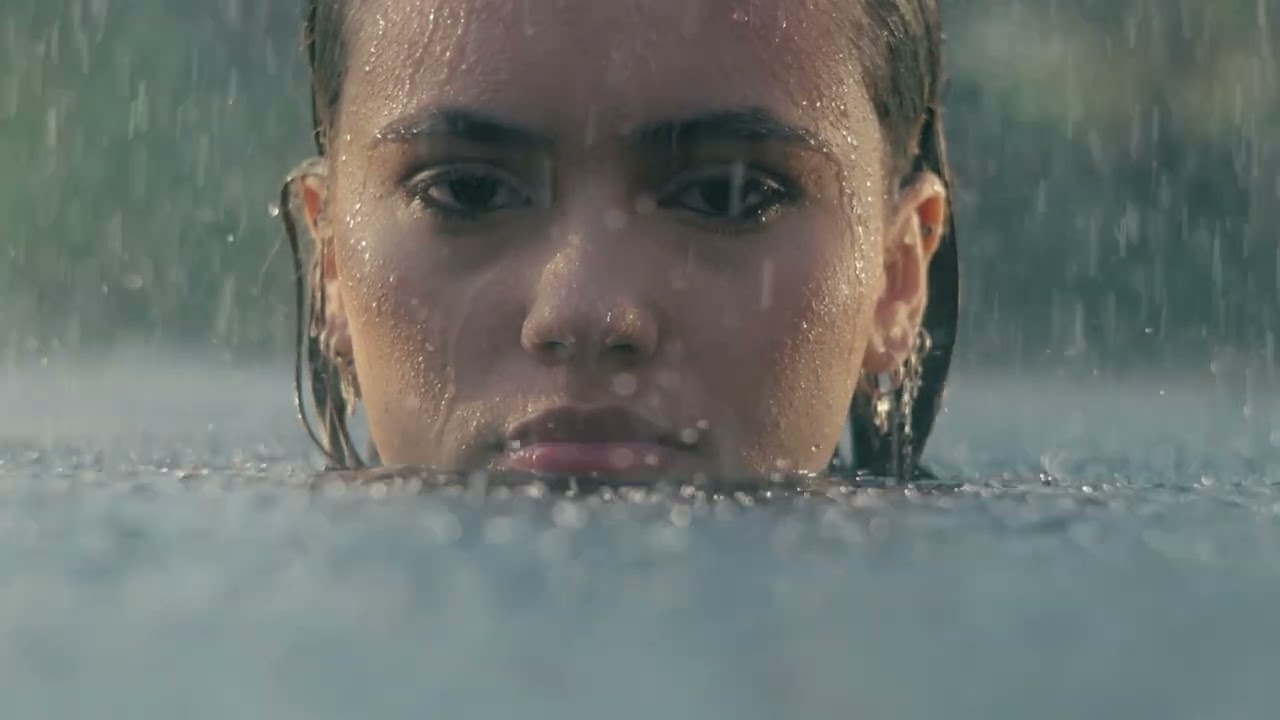 Watch Seven Agee - NPC on YouTube Watch Seven Agee - NPC on YouTube