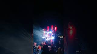 Cek Sound ERA AUDIO Banyuwangi di Desa Andongsari Jember #ceksoundkarnavalfullhoregmusikasik