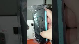 Acquisto di nuova console switch 2