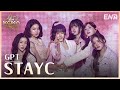 2024KGMA STAYC 스테이씨 GPT STAYC ENA 241116 방송 2024KGMA STAYC 스테이씨 GPT STAYC ENA 241116 방송