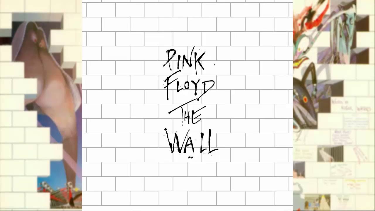 Top 10 Pink Floyd Albums YouTube