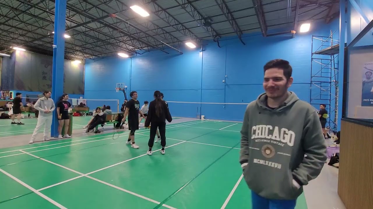 20260114 Forever Cup MD SF