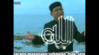 H ABDUL MUID {WA'DU}