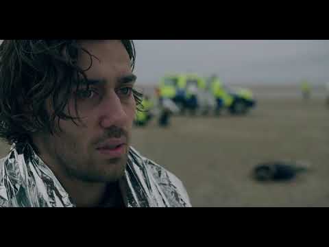 Years and Years Episode 4 | SPOILERS | After the Crossing