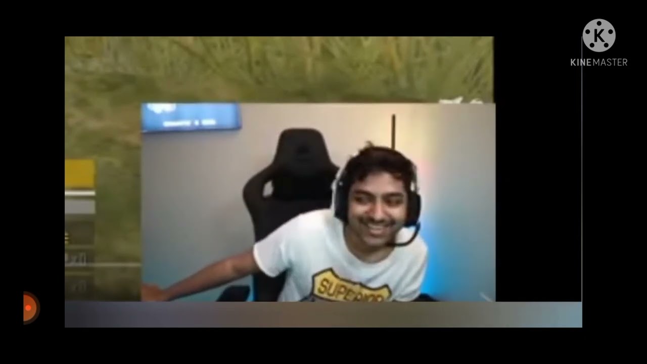 Sid bhai gifted car to mom. Aman reaction on it