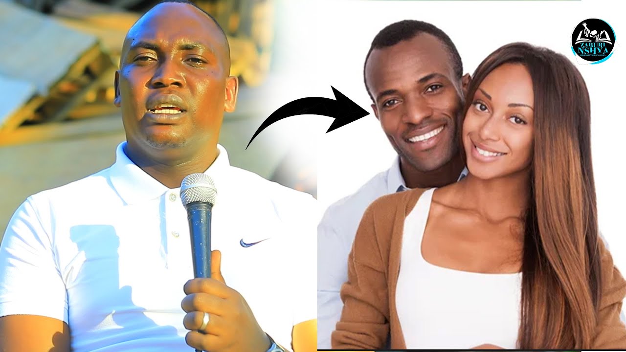 UYU MUKOBWA YARANDOZE KUKO NAMWANZE💔 kandi Dusengana😢 IMANA YAMUMBUJIJE TUMARANYE IMYAKA 7 DUKUNDANA