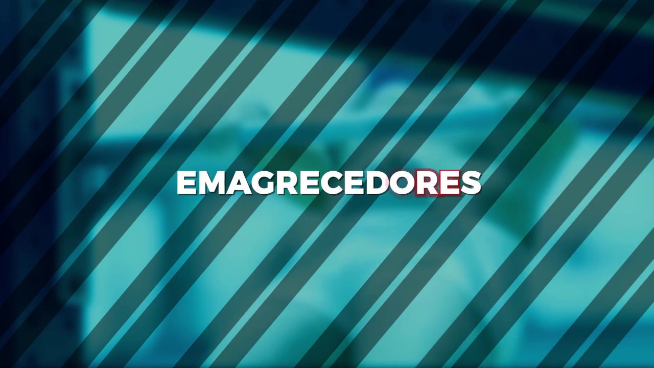 Emagrecedores da Body Nutry Suplementos suplementos vitaminicos