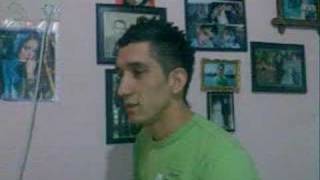 aydoslu genç