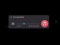 Abo el Anwar Diss Track مسرب mp3