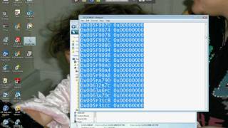 ftb2 nite pr codes