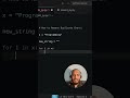 Remove Duplicate Characters from String