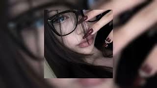 Gata Only Dscvr Remix - Floyymenor Speed Up