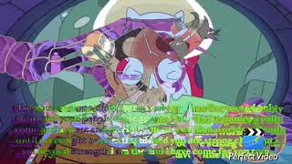 Celebrity Multi-rendering The Lich’s Speech Reader - School Part 1/10 Wealth