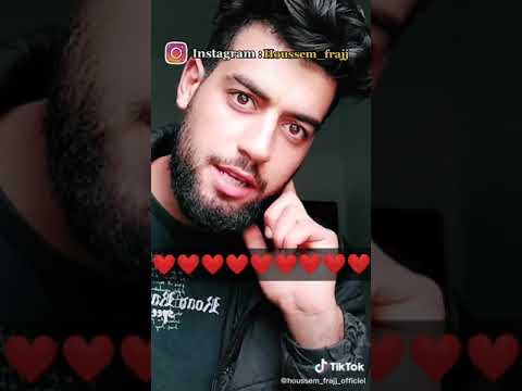 تبسمك في وجه أخيك صدقه