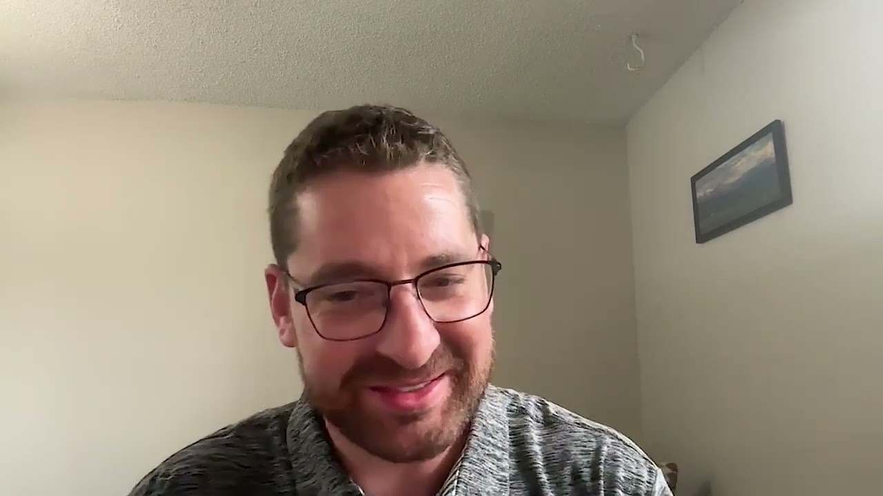 Building a Selling Business