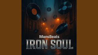 IRON SOUL - MansBeats