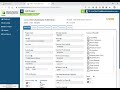 Westchester Client Portal Key Features Demo