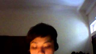 Capture 20150508 5