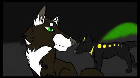 Devil Within MAP [Part 2]