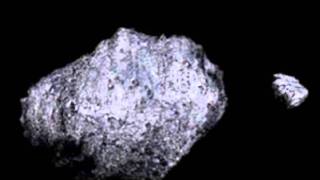 Awesome Video Game Music 46: Asteroid
