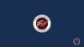 How to Set-Up Vendors for 1099