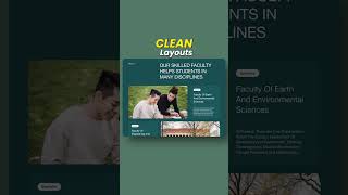 This AI Creates Stunning Websites with Smooth Animations Instantly.